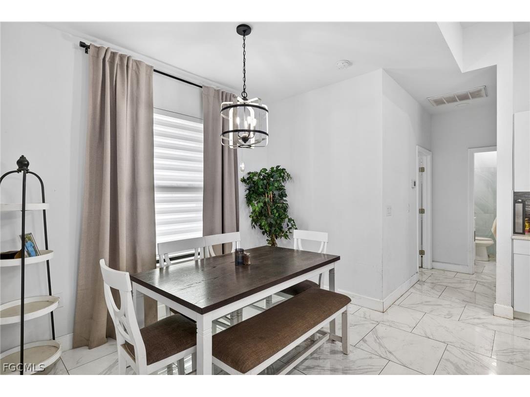 1137 NE 4th Avenue Cape Coral FL 33909 2026013234 image9