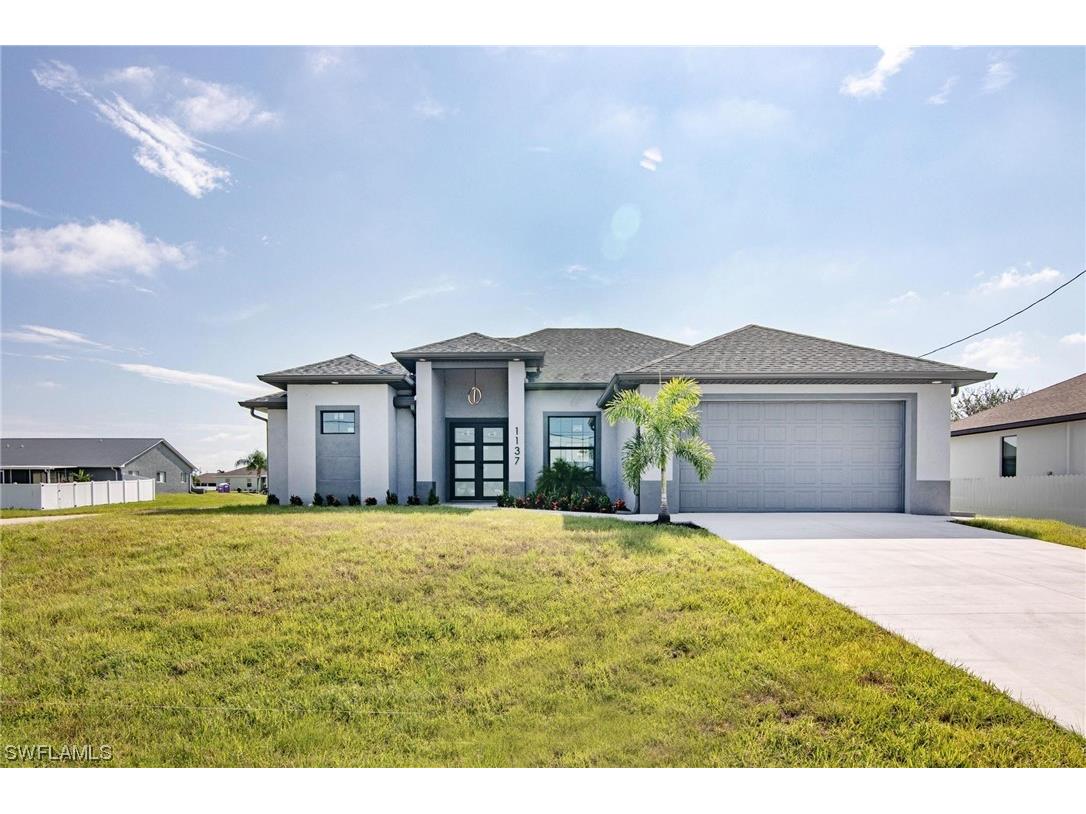 1137 NE 4th Avenue Cape Coral FL 33909 223051479 image1