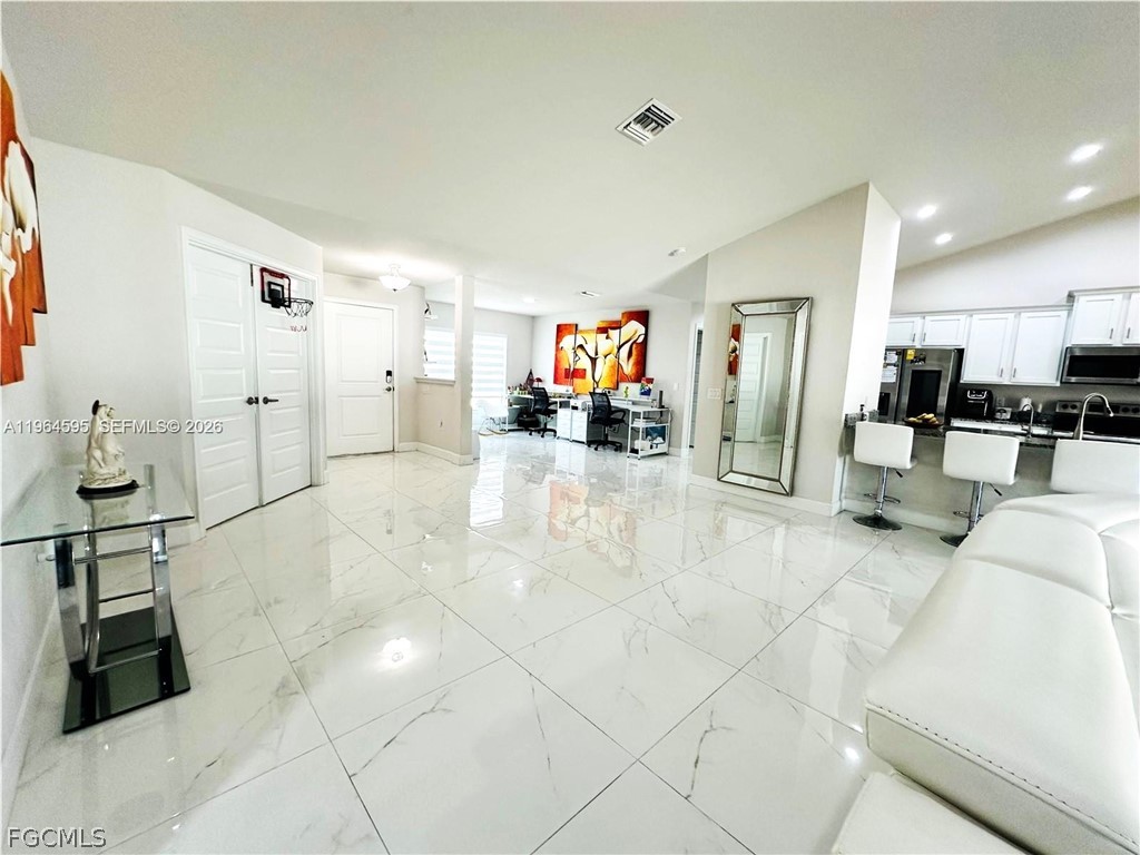 1137 NE 4th Place Cape Coral FL 33909 2026008740 image18