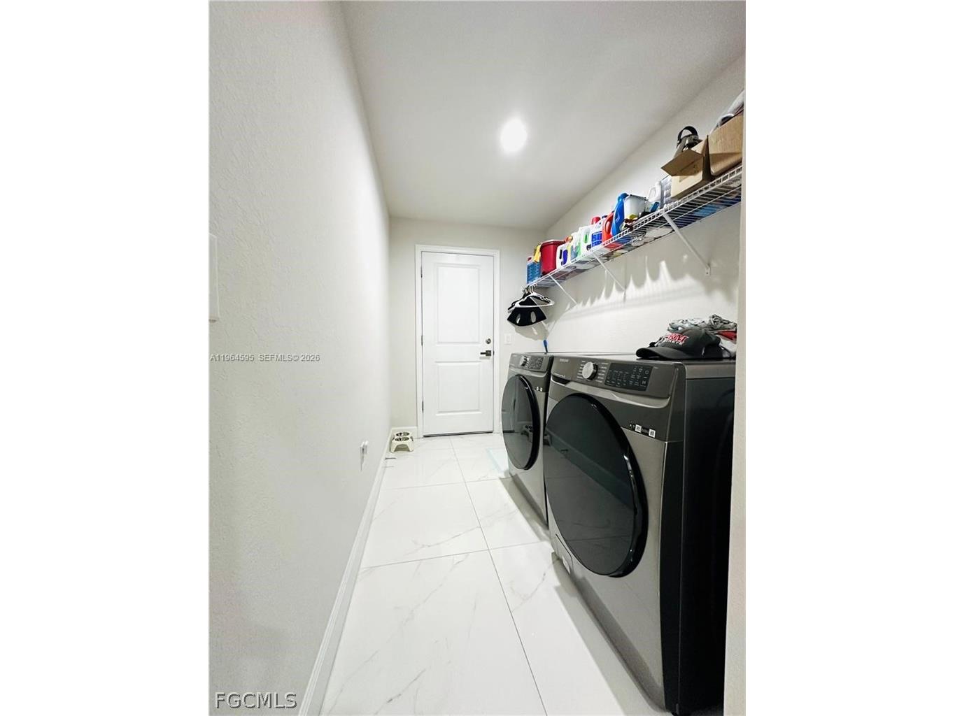 1137 NE 4th Place Cape Coral FL 33909 2026008740 image20