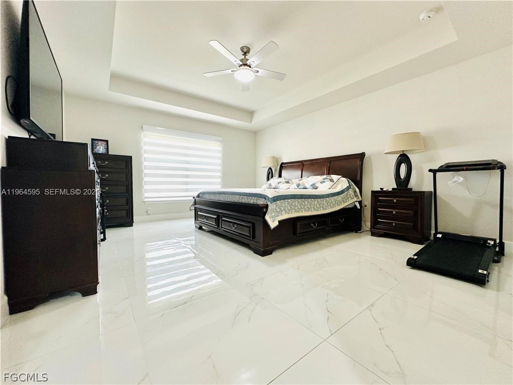 1137 NE 4th Place Cape Coral FL 33909 2026008740 image21