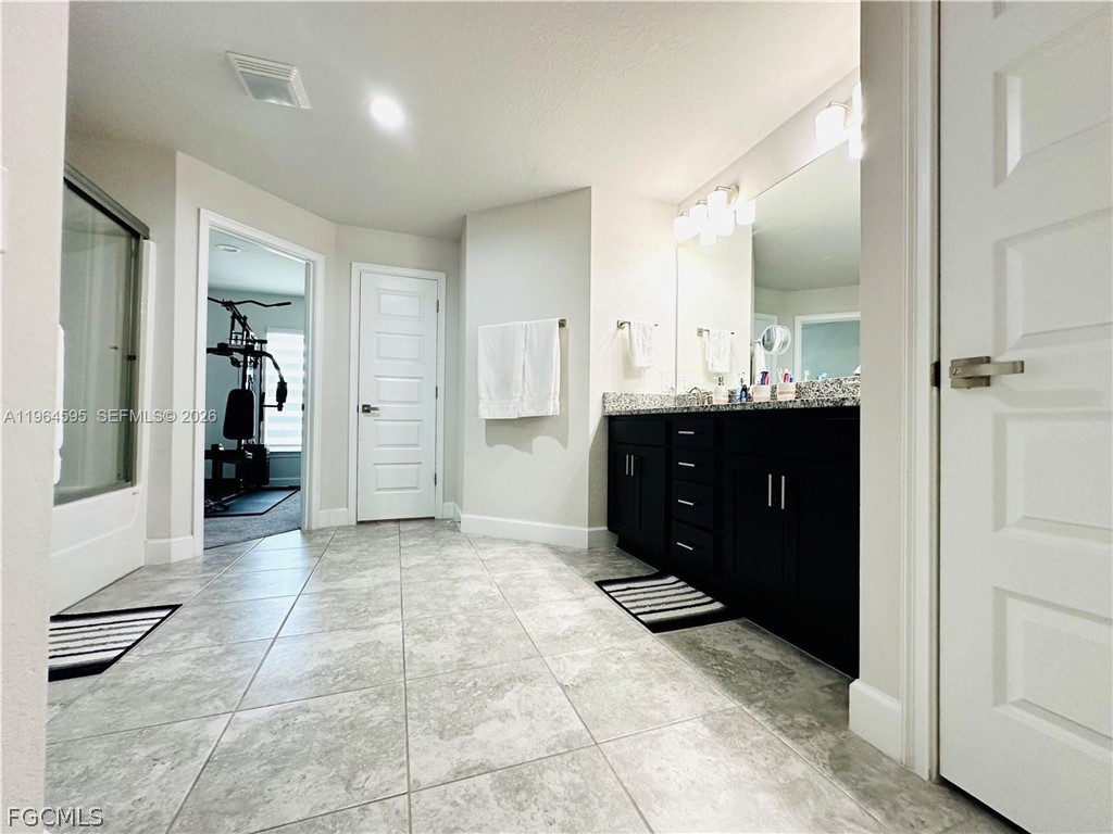 1137 NE 4th Place Cape Coral FL 33909 2026008740 image22
