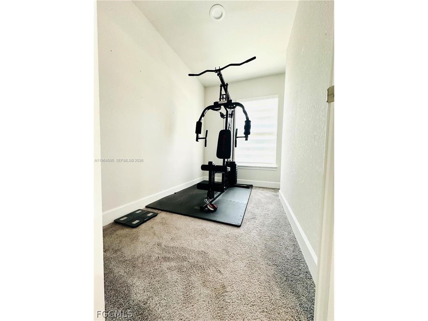 1137 NE 4th Place Cape Coral FL 33909 2026008740 image24