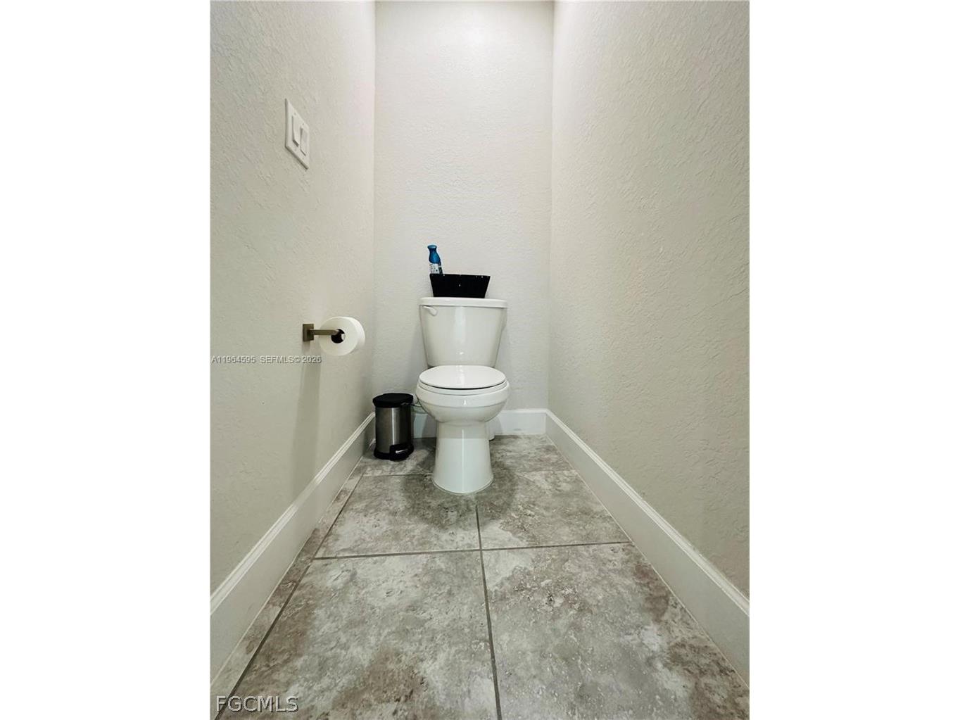 1137 NE 4th Place Cape Coral FL 33909 2026008740 image25