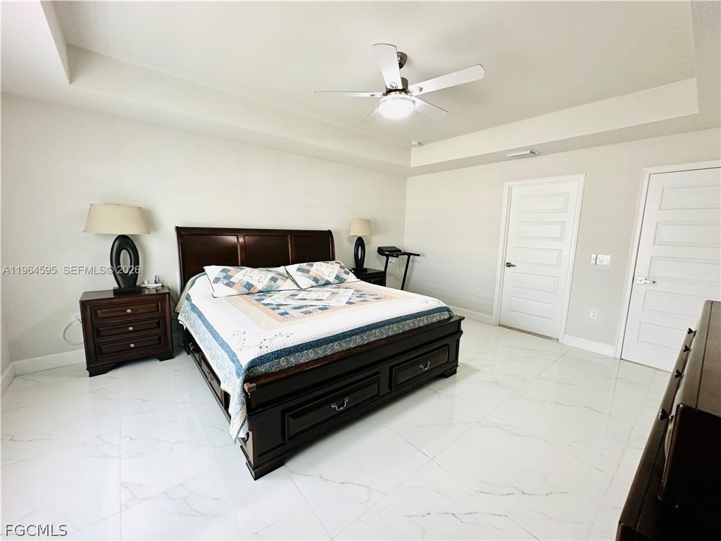 1137 NE 4th Place Cape Coral FL 33909 2026008740 image27