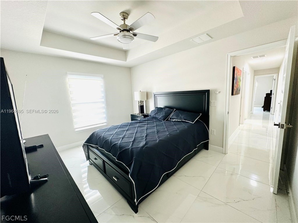 1137 NE 4th Place Cape Coral FL 33909 2026008740 image28