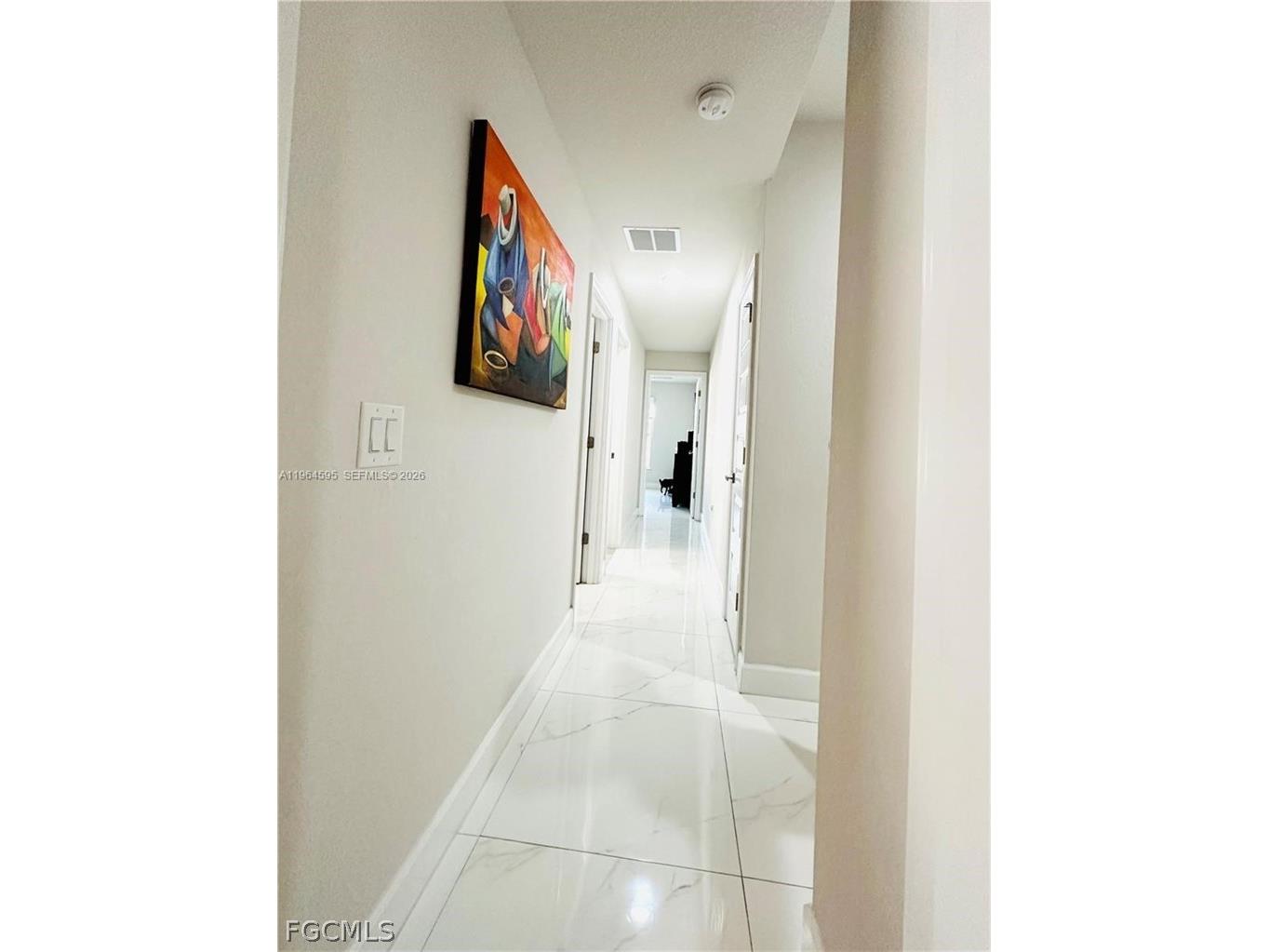 1137 NE 4th Place Cape Coral FL 33909 2026008740 image29