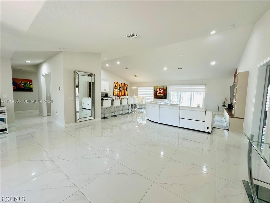 1137 NE 4th Place Cape Coral FL 33909 2026008740 image3