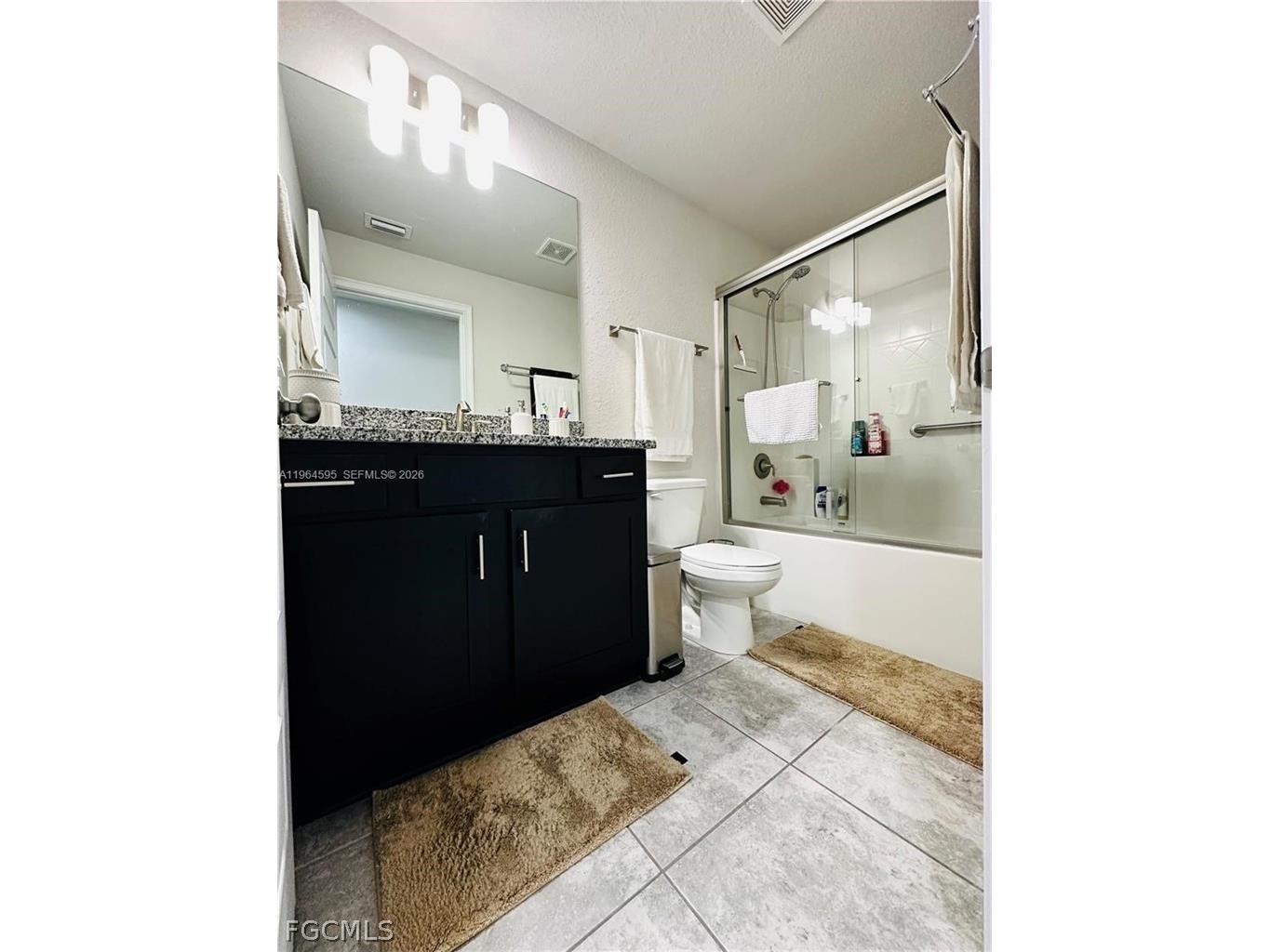 1137 NE 4th Place Cape Coral FL 33909 2026008740 image30