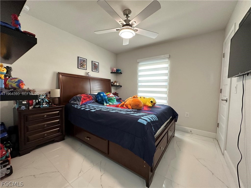 1137 NE 4th Place Cape Coral FL 33909 2026008740 image31