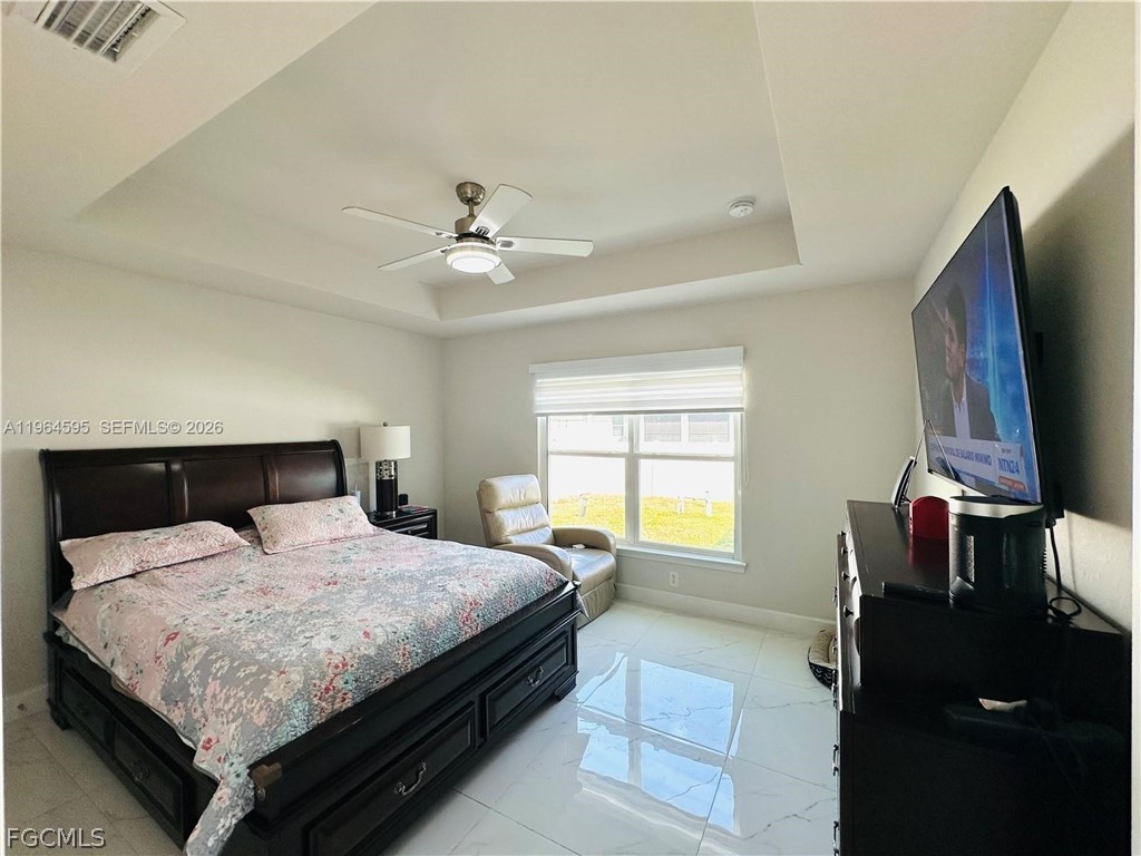 1137 NE 4th Place Cape Coral FL 33909 2026008740 image32