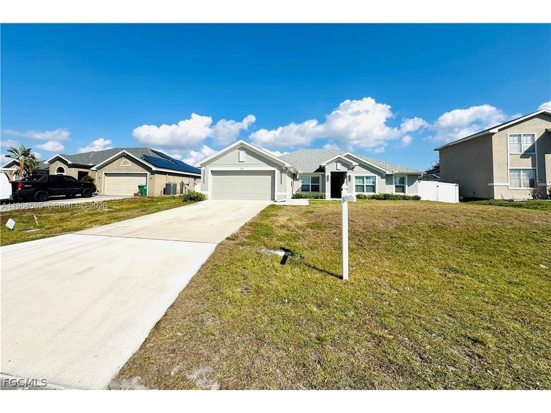 1137 NE 4th Place Cape Coral FL 33909 2026008740 image33