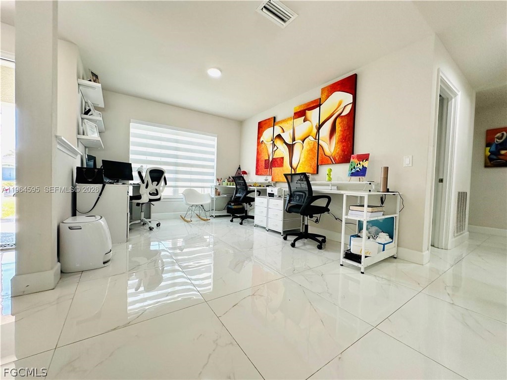 1137 NE 4th Place Cape Coral FL 33909 2026008740 image4
