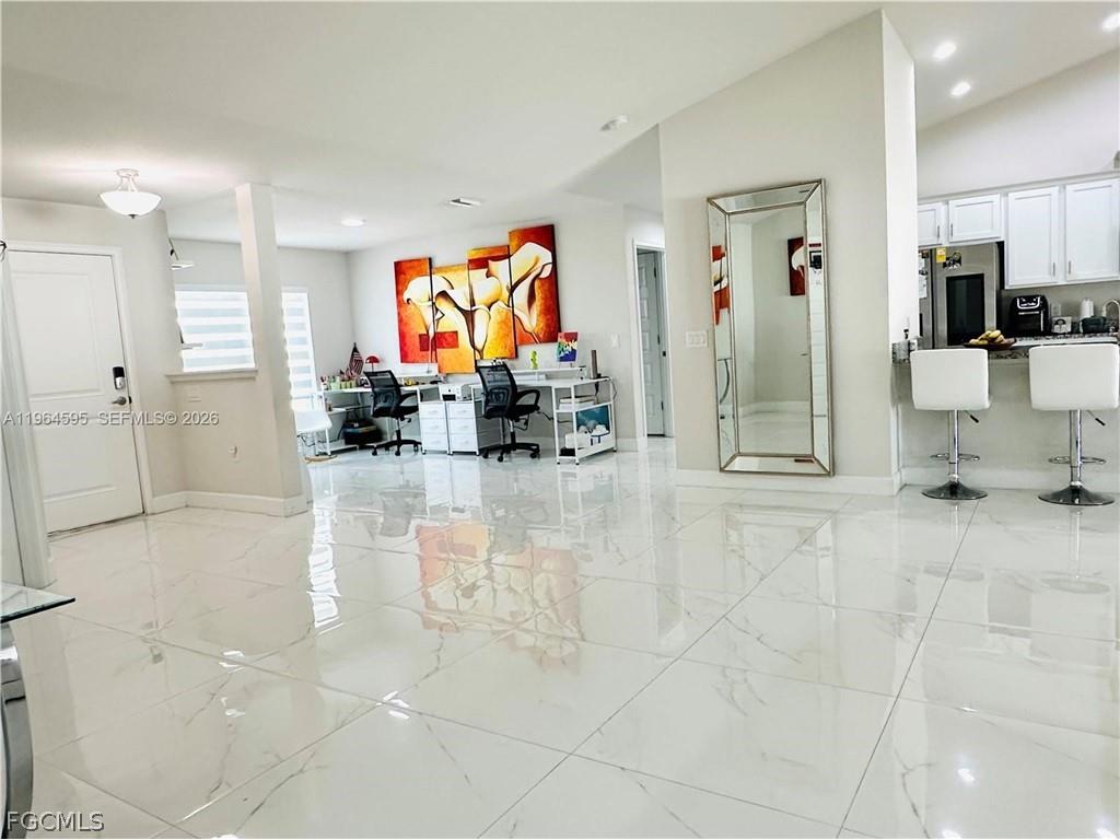 1137 NE 4th Place Cape Coral FL 33909 2026008740 image5