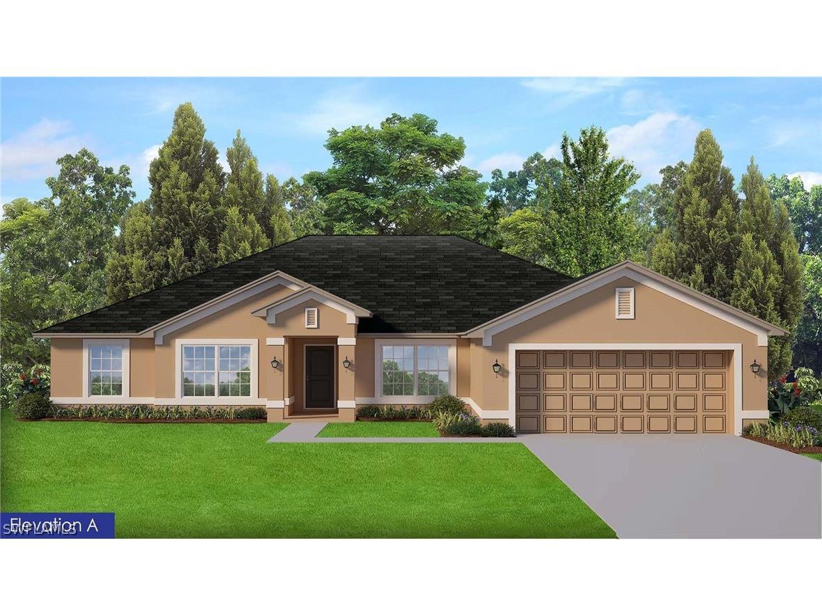 1137 NE 4th Place Cape Coral FL 33909 222070371 image1