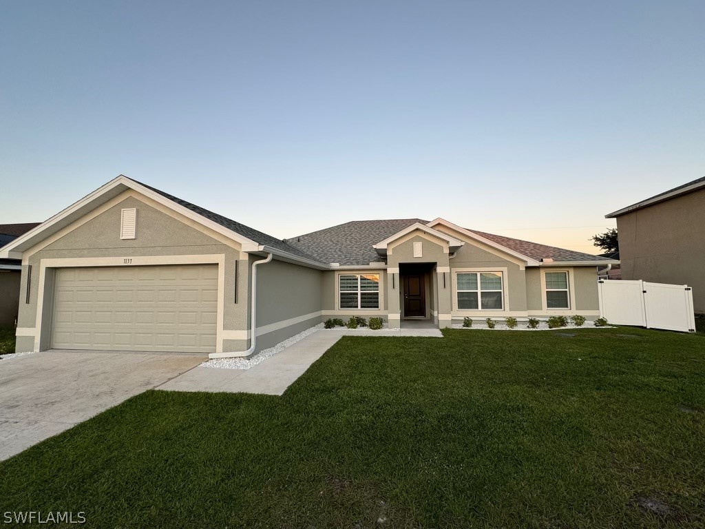 1137 NE 4th Place Cape Coral FL 33909 224031913 image1
