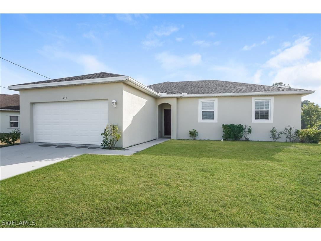 1137 NW 19th Avenue Cape Coral FL 33993 224026775 image1