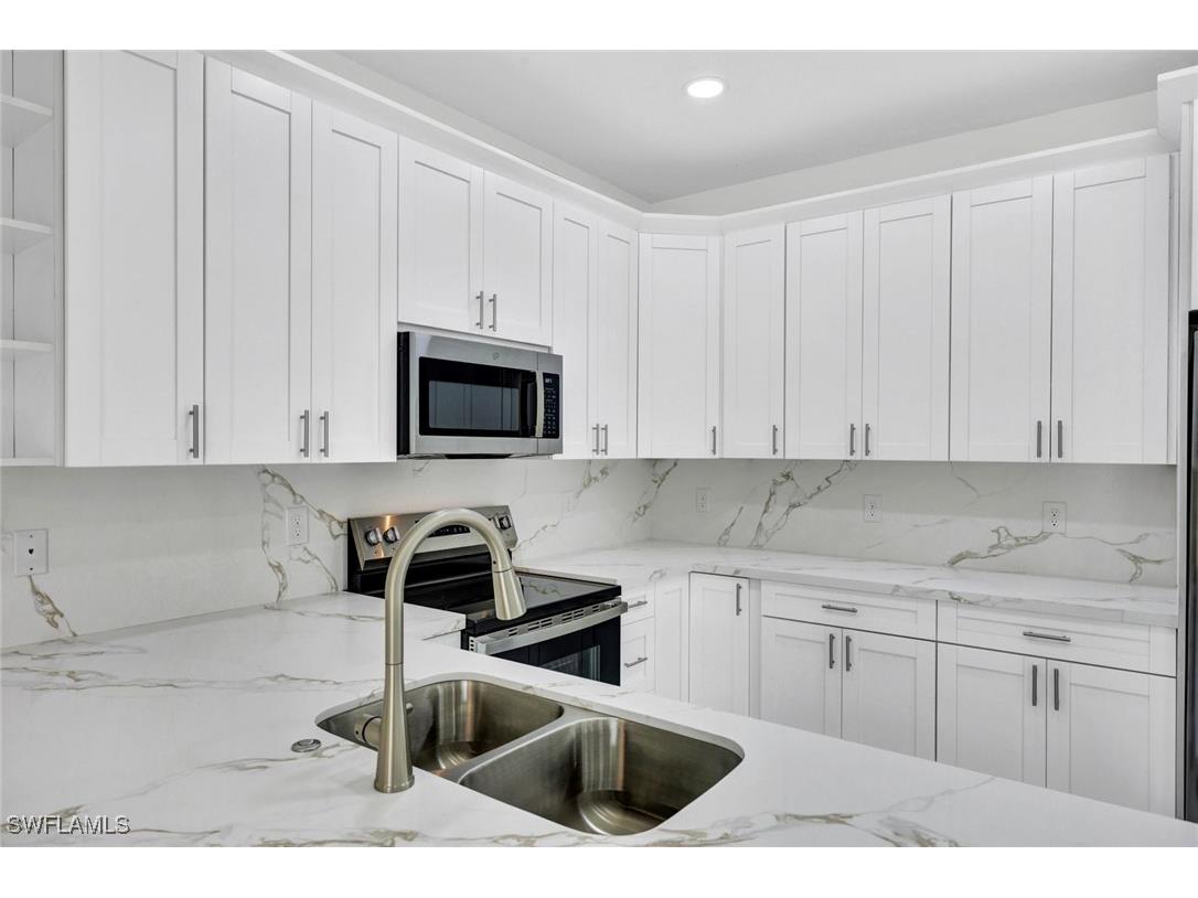 1137 Rahway Street E Lehigh Acres FL 33974 225069832 image10