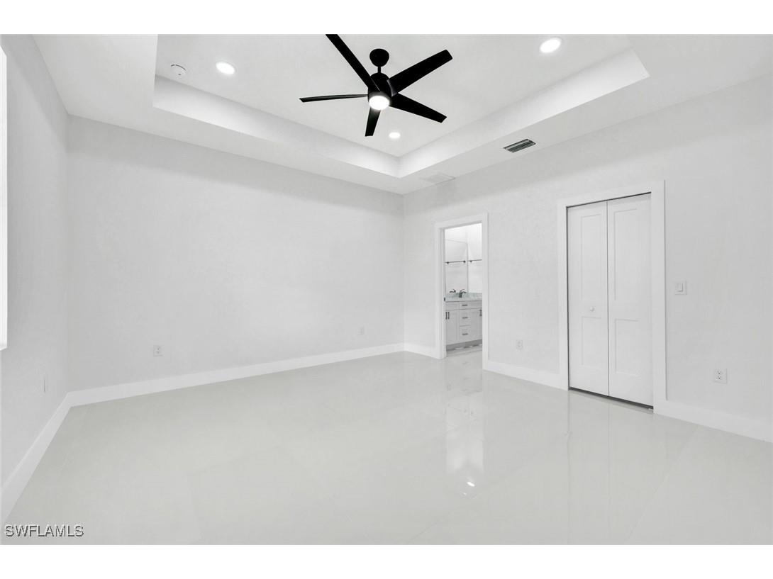 1137 Rahway Street E Lehigh Acres FL 33974 225069832 image12