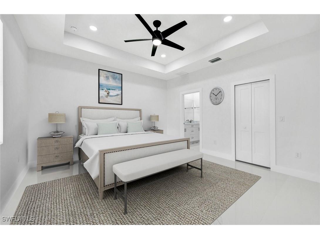 1137 Rahway Street E Lehigh Acres FL 33974 225069832 image13