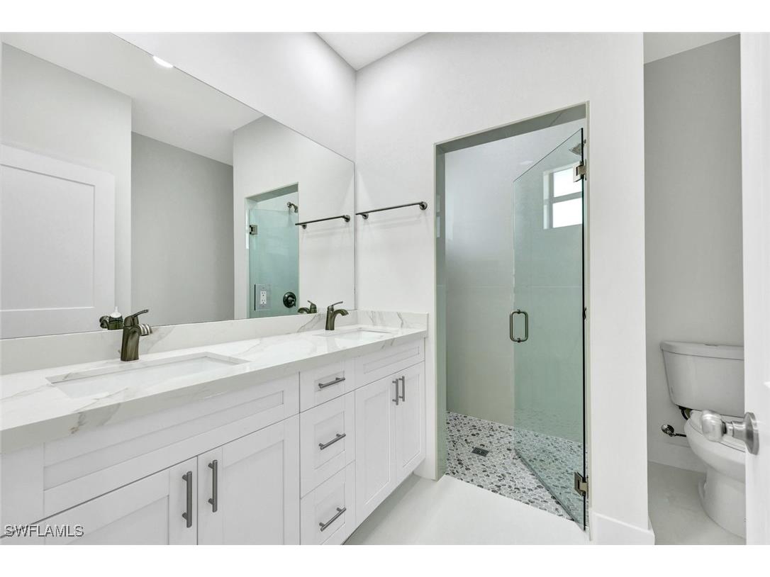 1137 Rahway Street E Lehigh Acres FL 33974 225069832 image14