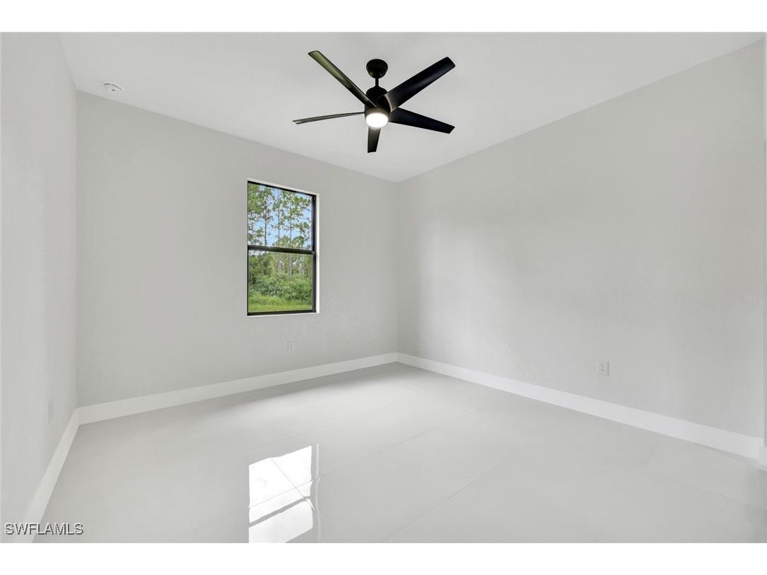 1137 Rahway Street E Lehigh Acres FL 33974 225069832 image15