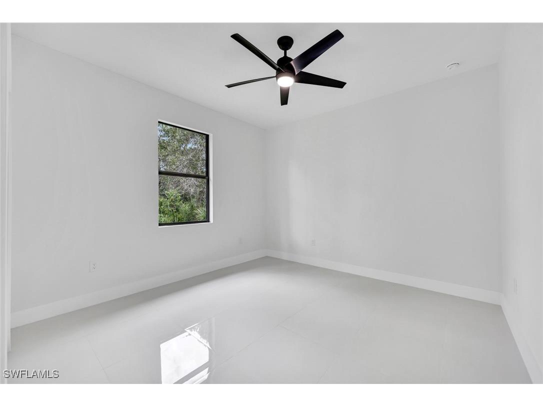 1137 Rahway Street E Lehigh Acres FL 33974 225069832 image17