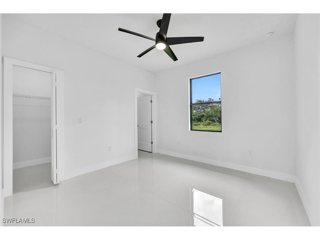 1137 Rahway Street E Lehigh Acres FL 33974 225069832 image18