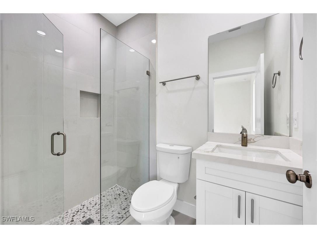 1137 Rahway Street E Lehigh Acres FL 33974 225069832 image19