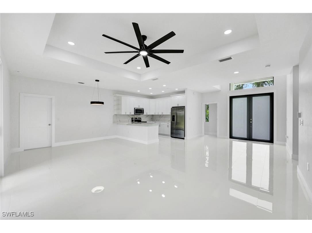 1137 Rahway Street E Lehigh Acres FL 33974 225069832 image2