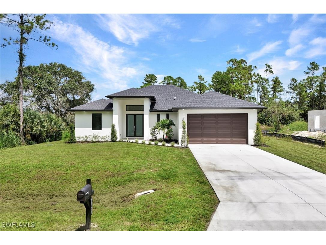 1137 Rahway Street E Lehigh Acres FL 33974 225069832 image21