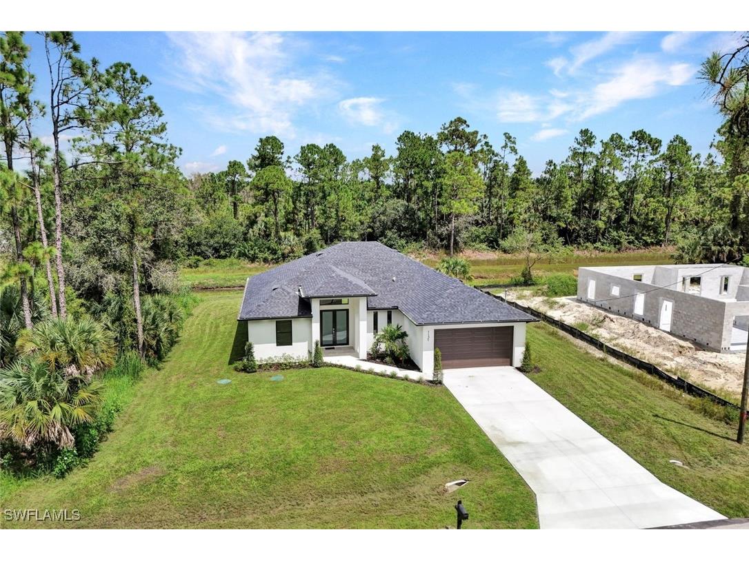 1137 Rahway Street E Lehigh Acres FL 33974 225069832 image22