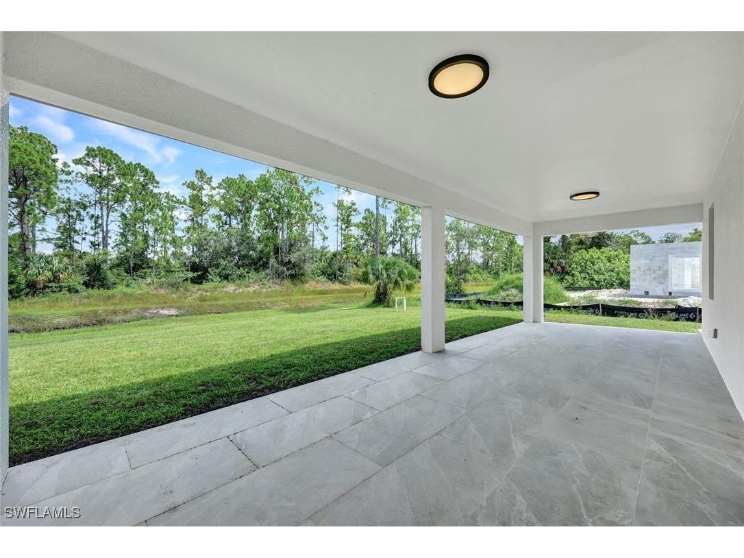 1137 Rahway Street E Lehigh Acres FL 33974 225069832 image24