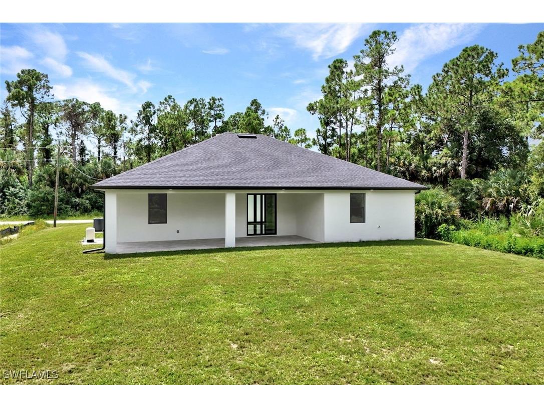 1137 Rahway Street E Lehigh Acres FL 33974 225069832 image25