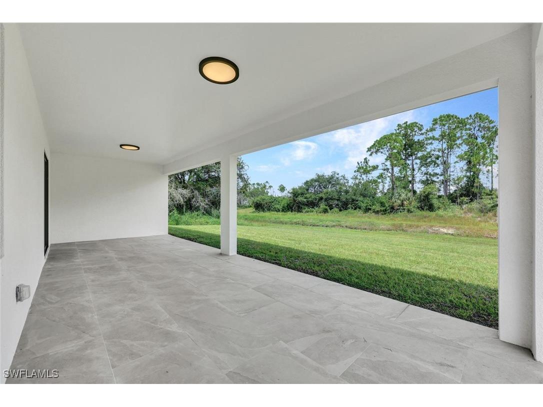 1137 Rahway Street E Lehigh Acres FL 33974 225069832 image26