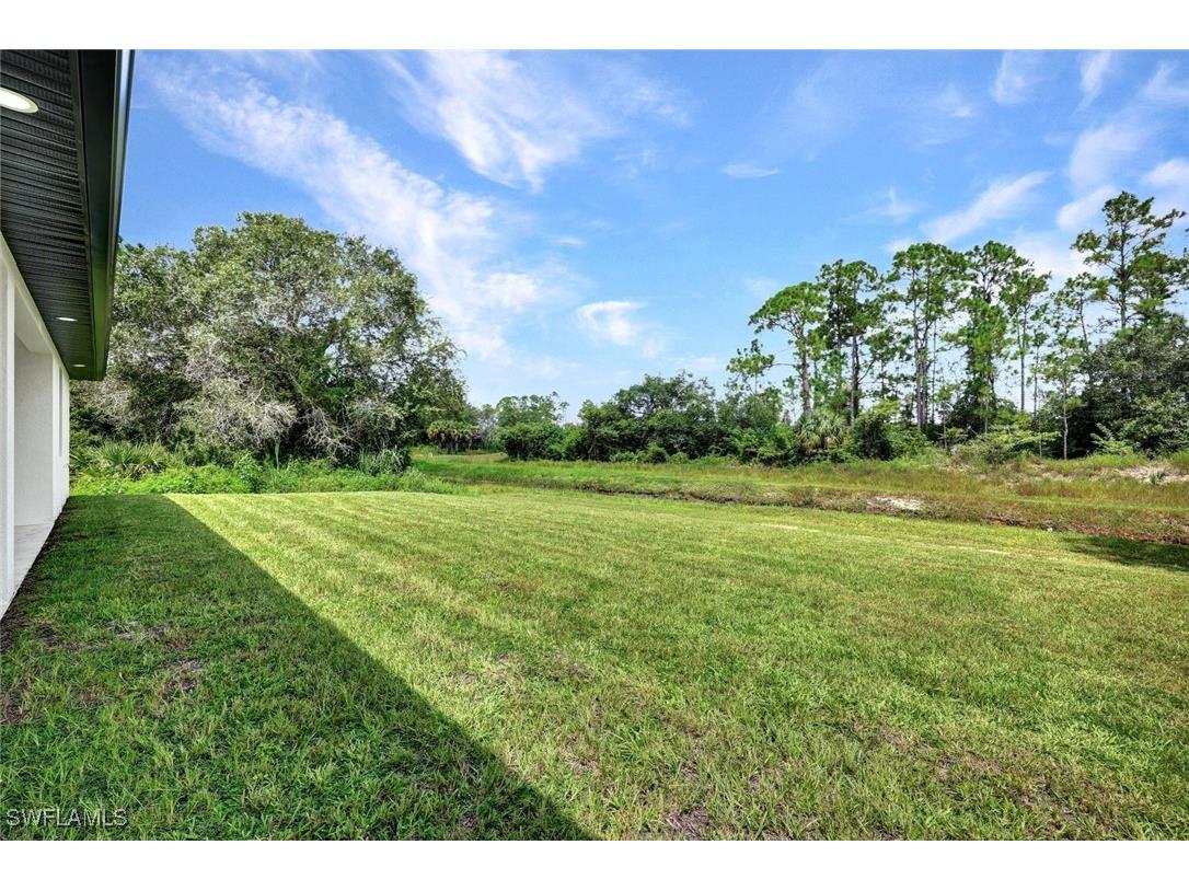 1137 Rahway Street E Lehigh Acres FL 33974 225069832 image29