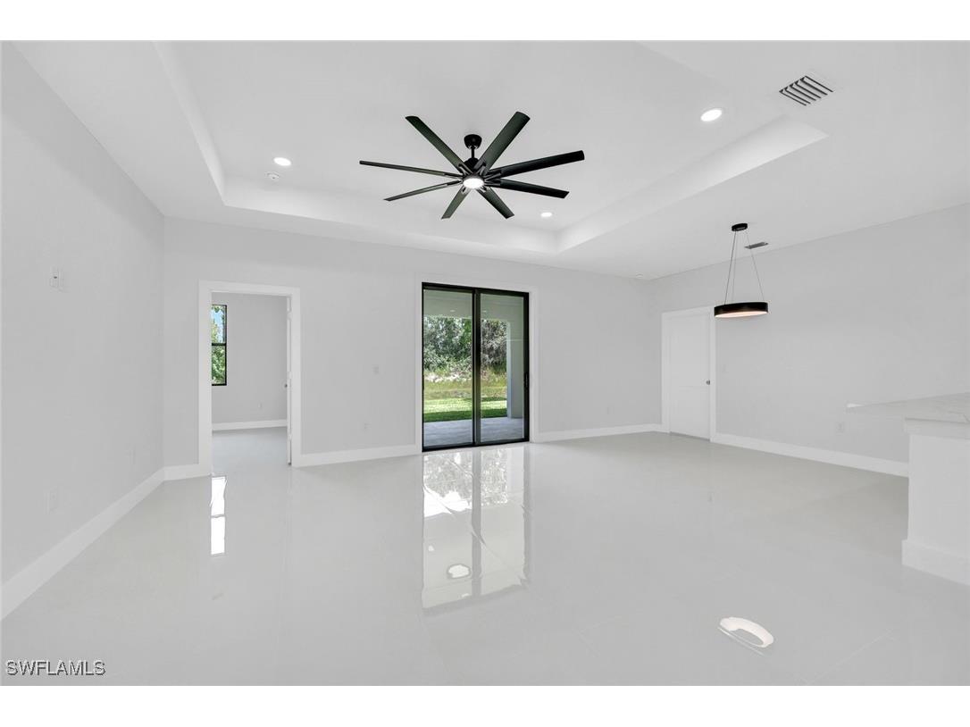 1137 Rahway Street E Lehigh Acres FL 33974 225069832 image4