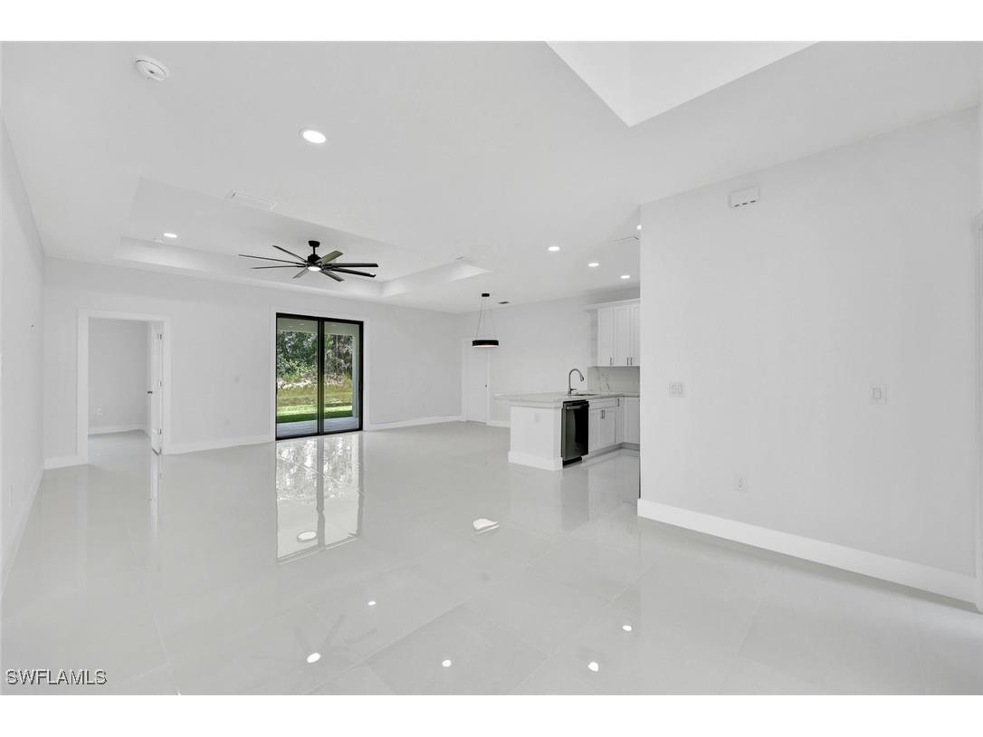 1137 Rahway Street E Lehigh Acres FL 33974 225069832 image5