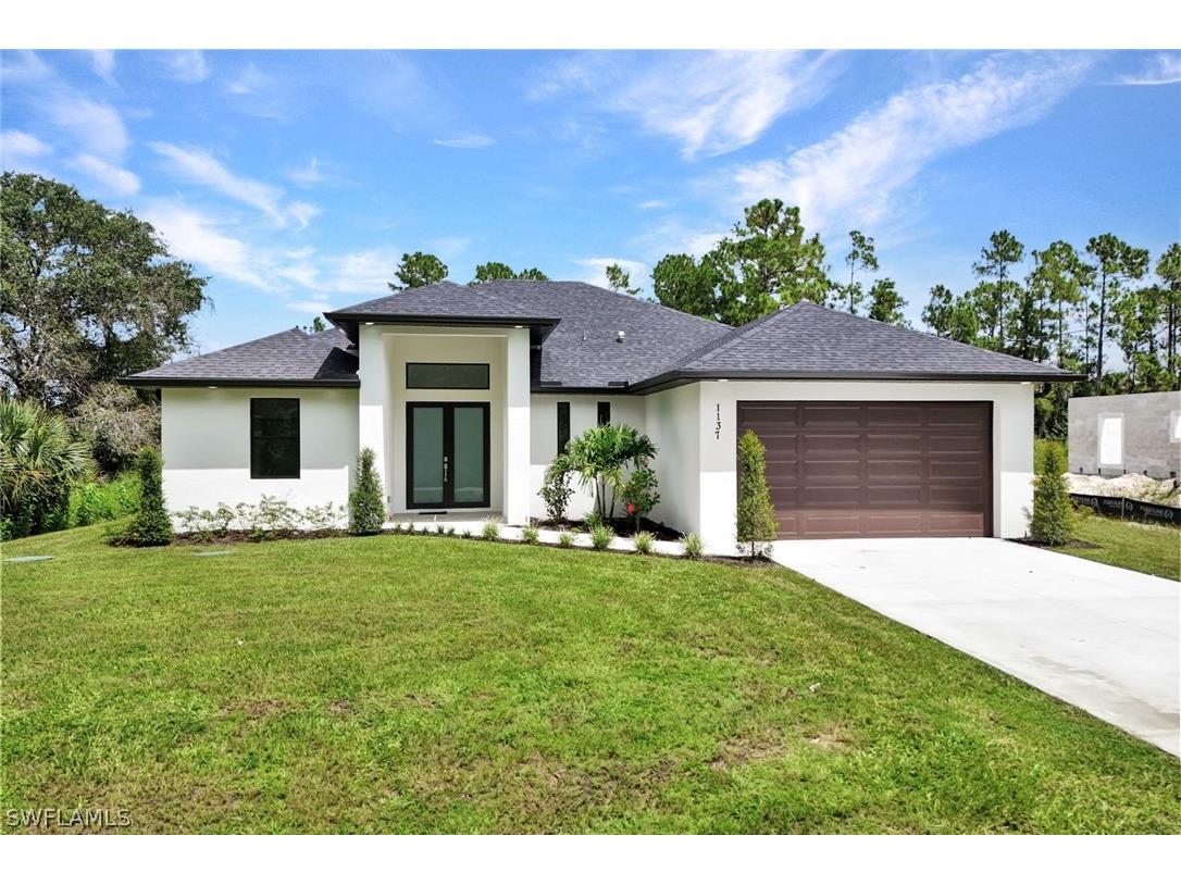 1137 Rahway Street E Lehigh Acres FL 33974 226006758 image1