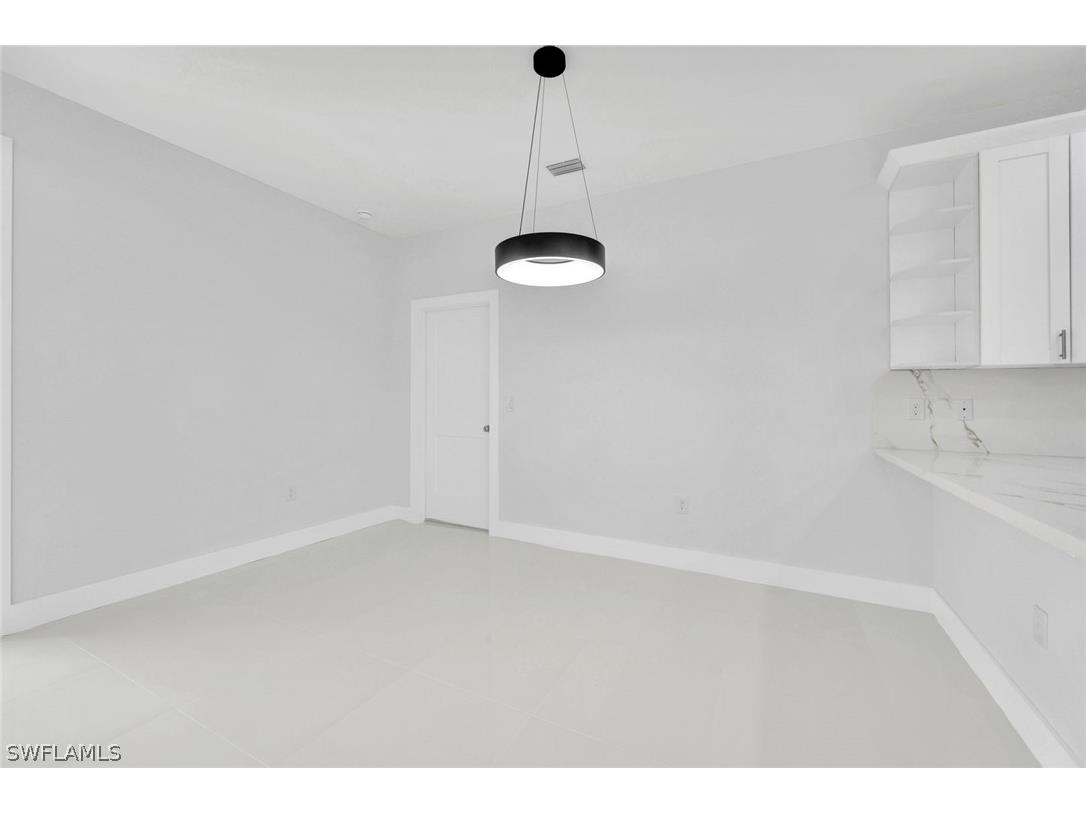 1137 Rahway Street E Lehigh Acres FL 33974 226006758 image11