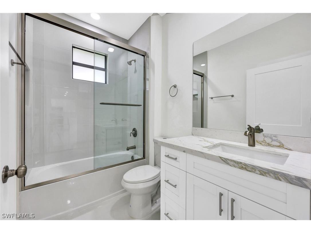 1137 Rahway Street E Lehigh Acres FL 33974 226006758 image16