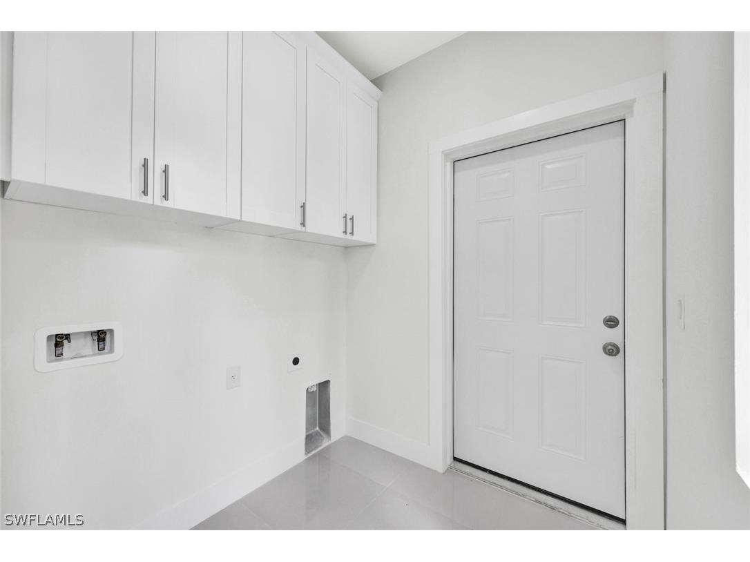 1137 Rahway Street E Lehigh Acres FL 33974 226006758 image20