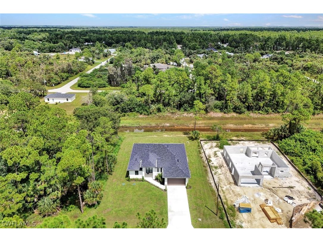 1137 Rahway Street E Lehigh Acres FL 33974 226006758 image25