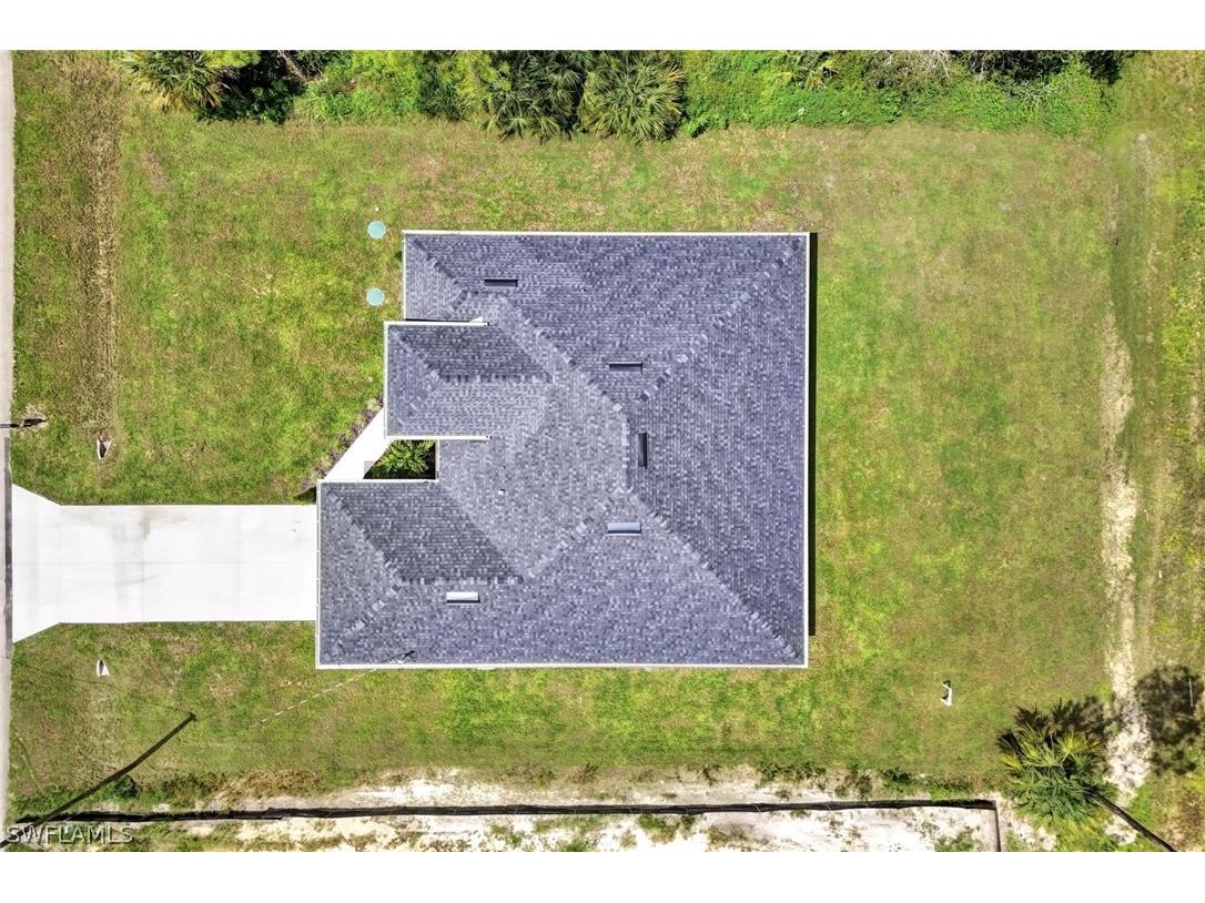 1137 Rahway Street E Lehigh Acres FL 33974 226006758 image26