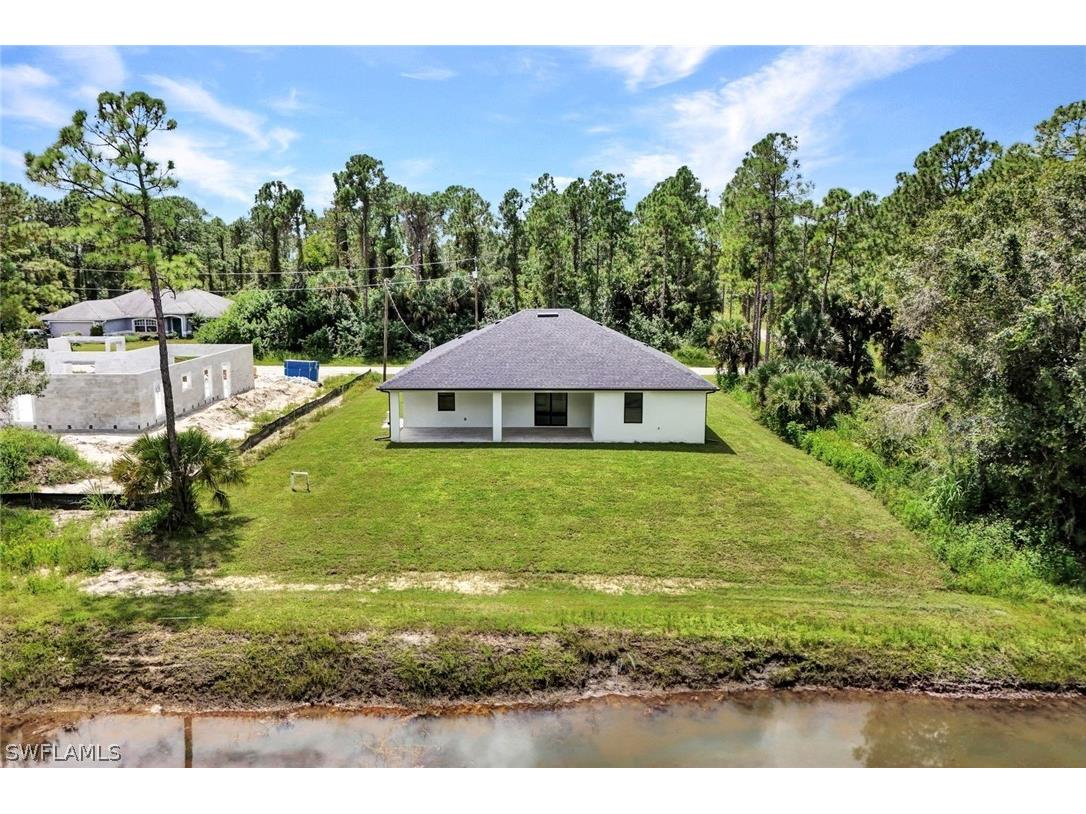 1137 Rahway Street E Lehigh Acres FL 33974 226006758 image27