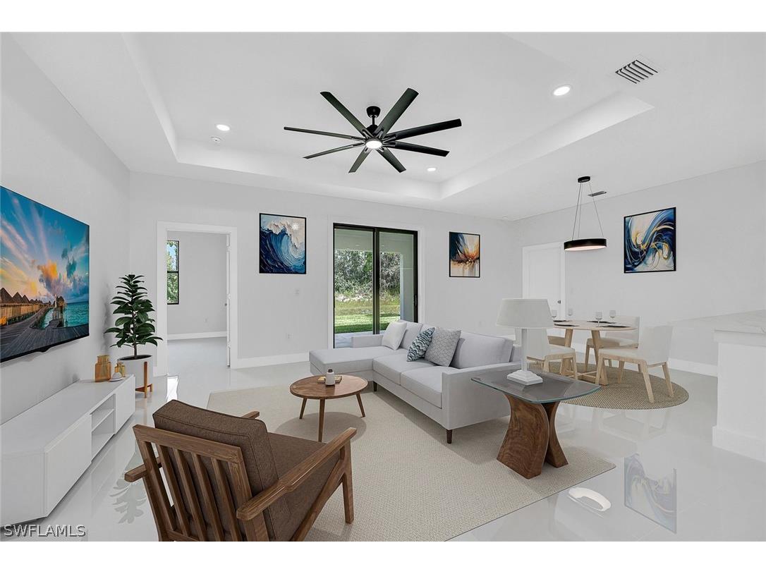 1137 Rahway Street E Lehigh Acres FL 33974 226006758 image5