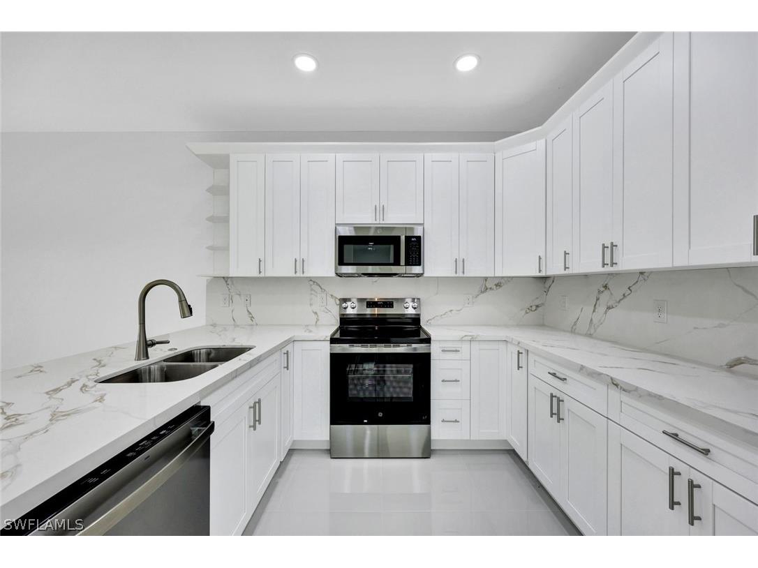 1137 Rahway Street E Lehigh Acres FL 33974 226006758 image6