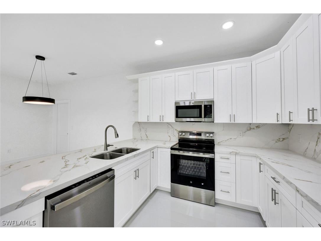 1137 Rahway Street E Lehigh Acres FL 33974 226006758 image7