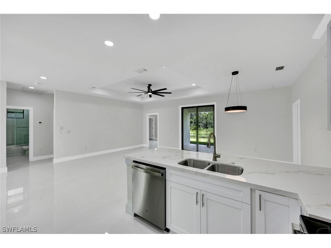 1137 Rahway Street E Lehigh Acres FL 33974 226006758 image8