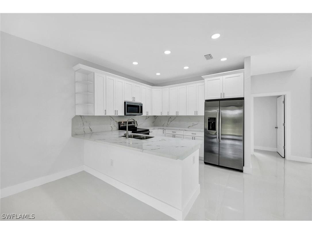 1137 Rahway Street E Lehigh Acres FL 33974 226006758 image9